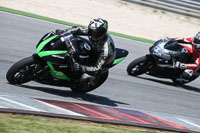 motorbikes;no-limits;october-2013;peter-wileman-photography;portimao;portugal;trackday-digital-images