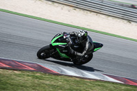 motorbikes;no-limits;october-2013;peter-wileman-photography;portimao;portugal;trackday-digital-images