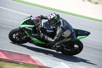 motorbikes;no-limits;october-2013;peter-wileman-photography;portimao;portugal;trackday-digital-images