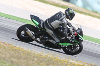 motorbikes;no-limits;october-2013;peter-wileman-photography;portimao;portugal;trackday-digital-images