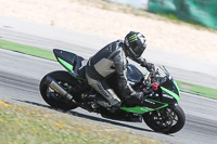 motorbikes;no-limits;october-2013;peter-wileman-photography;portimao;portugal;trackday-digital-images