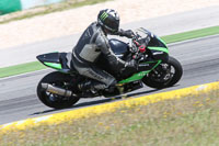 motorbikes;no-limits;october-2013;peter-wileman-photography;portimao;portugal;trackday-digital-images