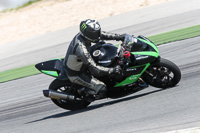motorbikes;no-limits;october-2013;peter-wileman-photography;portimao;portugal;trackday-digital-images