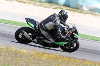 motorbikes;no-limits;october-2013;peter-wileman-photography;portimao;portugal;trackday-digital-images