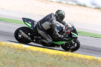motorbikes;no-limits;october-2013;peter-wileman-photography;portimao;portugal;trackday-digital-images