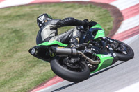 motorbikes;no-limits;october-2013;peter-wileman-photography;portimao;portugal;trackday-digital-images