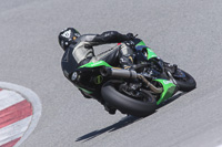 motorbikes;no-limits;october-2013;peter-wileman-photography;portimao;portugal;trackday-digital-images