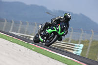 motorbikes;no-limits;october-2013;peter-wileman-photography;portimao;portugal;trackday-digital-images
