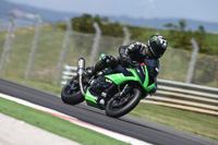 motorbikes;no-limits;october-2013;peter-wileman-photography;portimao;portugal;trackday-digital-images