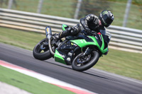 motorbikes;no-limits;october-2013;peter-wileman-photography;portimao;portugal;trackday-digital-images