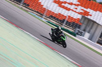 motorbikes;no-limits;october-2013;peter-wileman-photography;portimao;portugal;trackday-digital-images