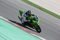 motorbikes;no-limits;october-2013;peter-wileman-photography;portimao;portugal;trackday-digital-images
