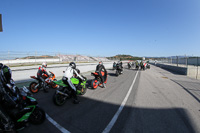 motorbikes;no-limits;october-2013;peter-wileman-photography;portimao;portugal;trackday-digital-images