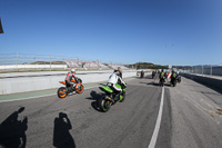 motorbikes;no-limits;october-2013;peter-wileman-photography;portimao;portugal;trackday-digital-images