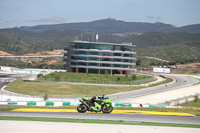 motorbikes;no-limits;october-2013;peter-wileman-photography;portimao;portugal;trackday-digital-images