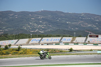 motorbikes;no-limits;october-2013;peter-wileman-photography;portimao;portugal;trackday-digital-images
