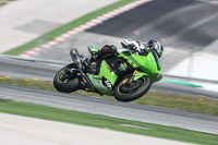 motorbikes;no-limits;october-2013;peter-wileman-photography;portimao;portugal;trackday-digital-images