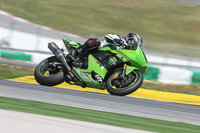 motorbikes;no-limits;october-2013;peter-wileman-photography;portimao;portugal;trackday-digital-images