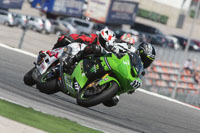 motorbikes;no-limits;october-2013;peter-wileman-photography;portimao;portugal;trackday-digital-images