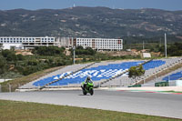 motorbikes;no-limits;october-2013;peter-wileman-photography;portimao;portugal;trackday-digital-images