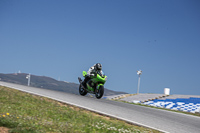 motorbikes;no-limits;october-2013;peter-wileman-photography;portimao;portugal;trackday-digital-images