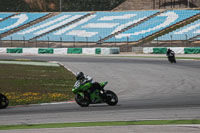 motorbikes;no-limits;october-2013;peter-wileman-photography;portimao;portugal;trackday-digital-images