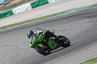 motorbikes;no-limits;october-2013;peter-wileman-photography;portimao;portugal;trackday-digital-images