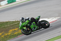 motorbikes;no-limits;october-2013;peter-wileman-photography;portimao;portugal;trackday-digital-images