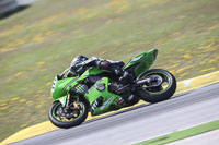 motorbikes;no-limits;october-2013;peter-wileman-photography;portimao;portugal;trackday-digital-images