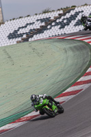 motorbikes;no-limits;october-2013;peter-wileman-photography;portimao;portugal;trackday-digital-images
