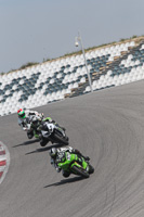 motorbikes;no-limits;october-2013;peter-wileman-photography;portimao;portugal;trackday-digital-images