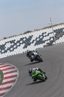 motorbikes;no-limits;october-2013;peter-wileman-photography;portimao;portugal;trackday-digital-images