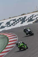 motorbikes;no-limits;october-2013;peter-wileman-photography;portimao;portugal;trackday-digital-images