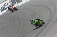 motorbikes;no-limits;october-2013;peter-wileman-photography;portimao;portugal;trackday-digital-images