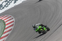 motorbikes;no-limits;october-2013;peter-wileman-photography;portimao;portugal;trackday-digital-images