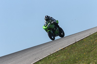 motorbikes;no-limits;october-2013;peter-wileman-photography;portimao;portugal;trackday-digital-images