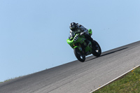 motorbikes;no-limits;october-2013;peter-wileman-photography;portimao;portugal;trackday-digital-images