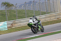 motorbikes;no-limits;october-2013;peter-wileman-photography;portimao;portugal;trackday-digital-images