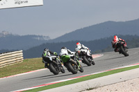 motorbikes;no-limits;october-2013;peter-wileman-photography;portimao;portugal;trackday-digital-images