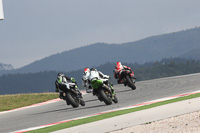motorbikes;no-limits;october-2013;peter-wileman-photography;portimao;portugal;trackday-digital-images