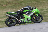 motorbikes;no-limits;october-2013;peter-wileman-photography;portimao;portugal;trackday-digital-images