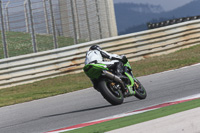 motorbikes;no-limits;october-2013;peter-wileman-photography;portimao;portugal;trackday-digital-images