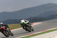 motorbikes;no-limits;october-2013;peter-wileman-photography;portimao;portugal;trackday-digital-images