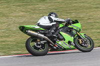 motorbikes;no-limits;october-2013;peter-wileman-photography;portimao;portugal;trackday-digital-images