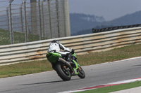 motorbikes;no-limits;october-2013;peter-wileman-photography;portimao;portugal;trackday-digital-images