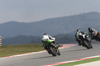 motorbikes;no-limits;october-2013;peter-wileman-photography;portimao;portugal;trackday-digital-images