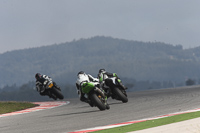 motorbikes;no-limits;october-2013;peter-wileman-photography;portimao;portugal;trackday-digital-images