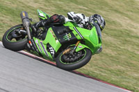 motorbikes;no-limits;october-2013;peter-wileman-photography;portimao;portugal;trackday-digital-images