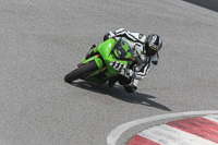 motorbikes;no-limits;october-2013;peter-wileman-photography;portimao;portugal;trackday-digital-images