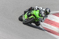 motorbikes;no-limits;october-2013;peter-wileman-photography;portimao;portugal;trackday-digital-images